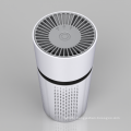 air purifier ionizer mobile ultraviolet air sterilizer hepa air purifiers